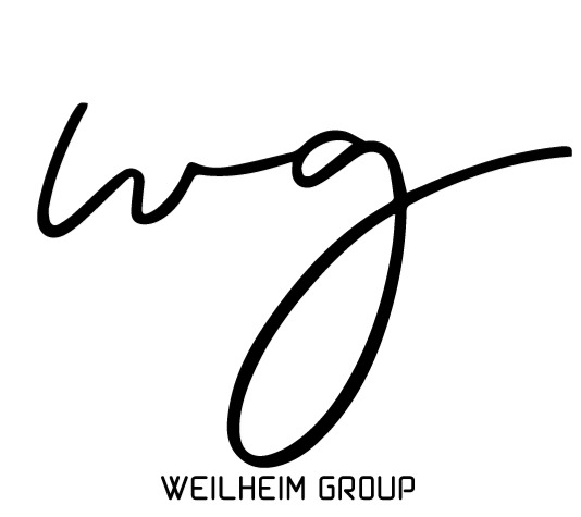 Weilheim Group Logo